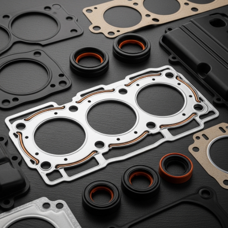 Conta kategorisi için resim