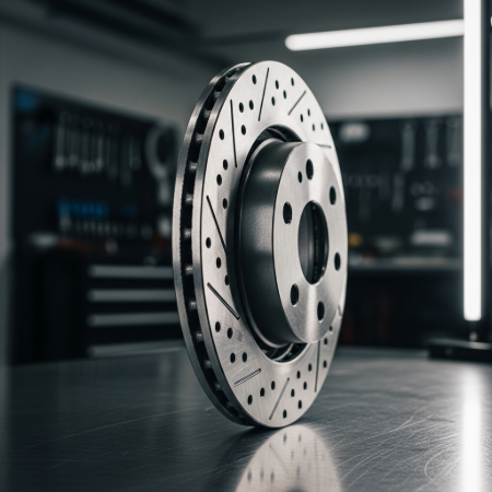 Disk kategorisi için resim