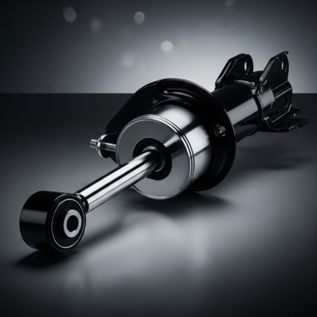 Amortisör kategorisi için resim