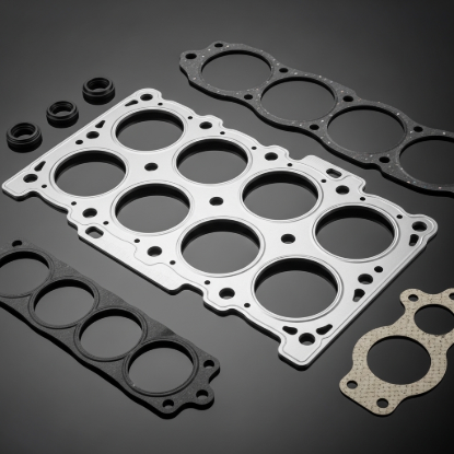 Silindir Kapak Contası resmi